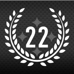 2+2=22