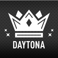König von Daytona
