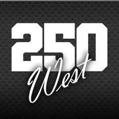250 West Champion