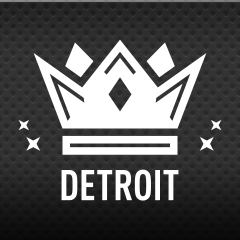 König von Detroit
