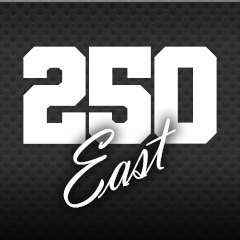 250 East Champion