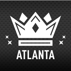 König von Atlanta