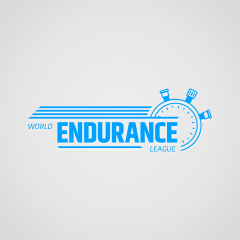 Endurance-Meister