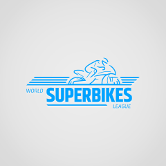 Superbikes-Meister