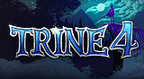 Trine 4: The Nightmare Prince