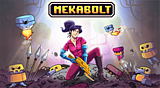 Mekabolt