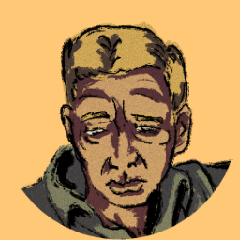 The Great War Veteran