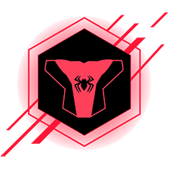 Ein Geschenk von Pete