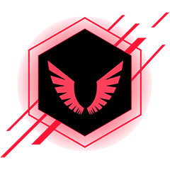 Petes erster Schurke