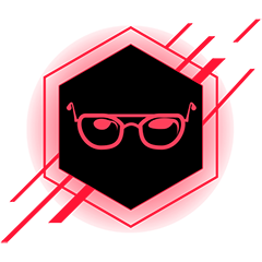 Die besten Fritten der Stadt