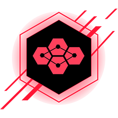 Den Anzug modifizieren