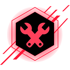 Vorbereitung ist alles