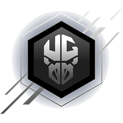 Underground-Untergang