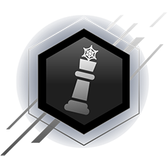 Mit dem König anlegen