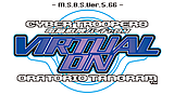 Virtualon Masterpiece_OT