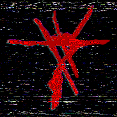 Auf den Hund gekommen