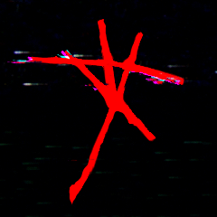 Ein Hoffnungsschimmer