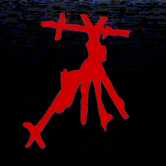 Schlangenbeschwörer