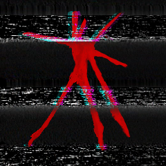 Auf abwesende Freunde