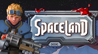 Spaceland News and Videos | TrueTrophies