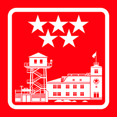 In einer ganz eigenen Liga