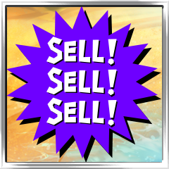 Sell Things