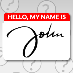 It's Easy If You Try