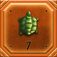 "And so Sally can wait..."