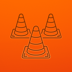 Meister der Präzision