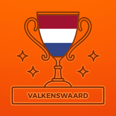 MXGP of The Netherlands