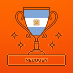 MXGP of Patagonia Argentina