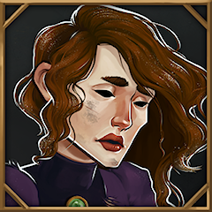 One Hundred Imperials