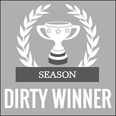 Dirty Winner