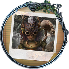 Freund aller Völker