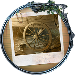 Effizienter Reparateur