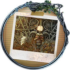 Geschichtenerzähler