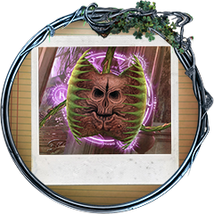 Wunderbarer Zauberer