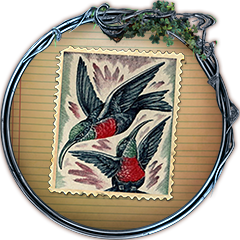 Keine Hilfe benötigt