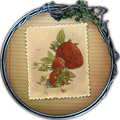 Schneller als der Blitz