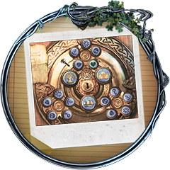 Unerbittlicher Ermittler