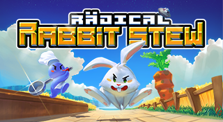 Radical Rabbit Stew News and Videos | TrueTrophies