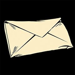 Nächtliche Verfolgungsjagd