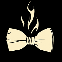 Als der Krieg endete