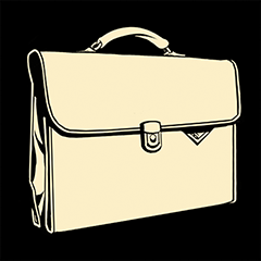 Die Gangs von Lost Heaven