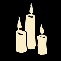 Sturmwolken über Chinatown