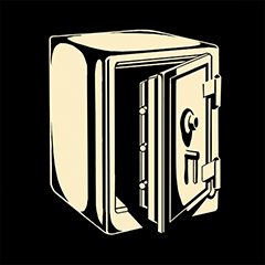 Blutbeflecktes Beech Hill