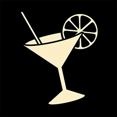 Alles andere als stilvoll