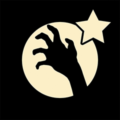 Wandelnde Bibliothek