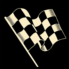 Held der Nachbarschaft