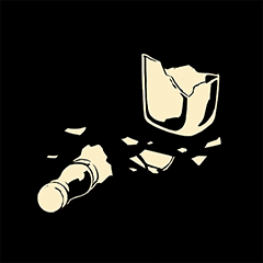 Sorgfältige Planung